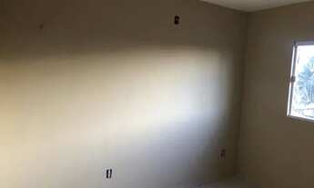 Imagem 7: Apartamento Otima localizaçao no Monte Castelo muito ventilado