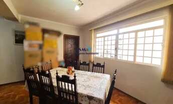 Imagem 2: Apartamento com 4 quartos a venda no Condomínio Vivenda Dos Pinus