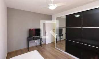 Imagem 4: Apartamento à Venda - Aclimação, 1 Quarto, 49 m2