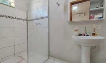 Imagem 7: Casa com 184.4 m² e 3 Quartos à Venda no Distrito de Iguatemi - Maringá