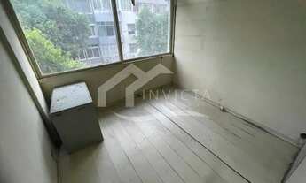 Imagem 2: LINDA SALA SENDO REFORMADA COM ÓTIMO VALOR