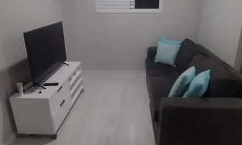 Imagem 4: Apartamento em Vila Guilherme