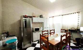 Imagem 3: CASA ASSOBRADADA - CAPELA - SP