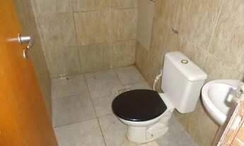 Imagem 3: Casa a venda no PSul