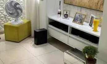 Imagem 4: IMÓVEL A VENDA PORTEIRA FECHADA!!!