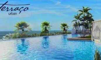 Imagem 6: Lançamento 3 Quartos Orla 14 Vista Espetacular Lago de Palmas