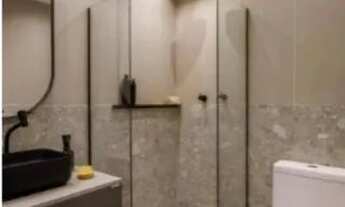 Imagem 7: Ap 2 Quartos Próximo ao Novo Estádio do Flamengo ( Investimento Imobiliário