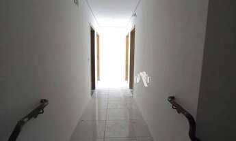 Imagem 4: Sala para alugar, 50 m² por R$ 900,00/mês - Jardim Padovani - Londrina/PR