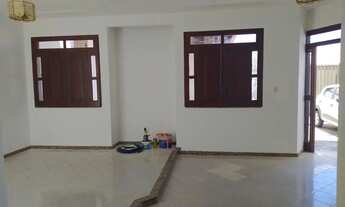 Imagem: Casa no Aeroporto