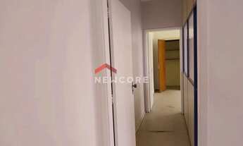 Imagem 5: Sala comercial em Avenida Francisco Glicério - Centro - Campinas/SP