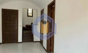 Imagem 3: Imóvel para aluguel tem 79 metros quadrados com 2 quartos em Sapê - Niterói - RJ