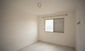Imagem 5: Apartamento em IMIRIM