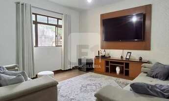 Imagem 3: Casa de 5 dormitórios à venda no Itacorubi