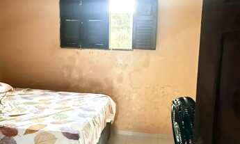 Imagem 5: Casa 3 quartos no Valentina Figueiredo