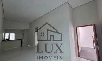 Imagem 2: Bosque das Palmas Condomínio / Ponta Negra / 3 quartos, sendo 1 suíte com closet / quintal