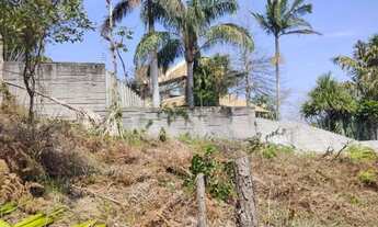 Imagem: Terreno à venda, 1500 m² por R$ 1.915.000,00