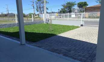 Imagem 5: Casa nova Casa com 2 dormitórios