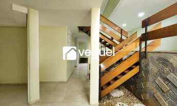 Imagem 6: Casa Comercial com 503,22m² para alugar próximo á av. Independência, Ribeirão Preto/SP