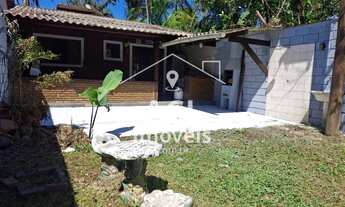 Imagem: Chalé para Locação Anual no Condomínio