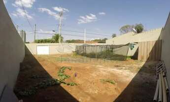Imagem 3: Terreno Locação Jardim Maracanã
