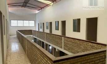 Imagem 2: Prédio à venda, 500 m² por R$ 1.500.000,00 - Aldeota - Fortaleza/CE