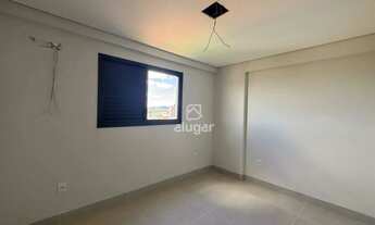 Imagem 6: Apartamento para alugar, 3 quartos, 1 suíte, 1 vaga, Centro - Montes Claros/MG - R$ 3.000