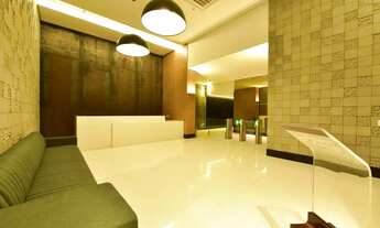 Imagem 7: WSTC único na regão Sul de Fortaleza