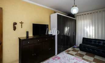 Imagem 7: Comercial/Industrial 2 quartos à venda no(a) Vila Gomes Cardim