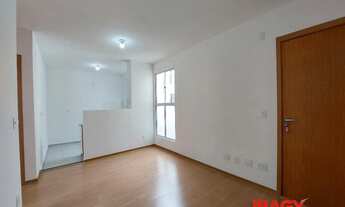 Imagem 4: Excelente Apartamento 2 dormitório(s) em Forquilhas - São José