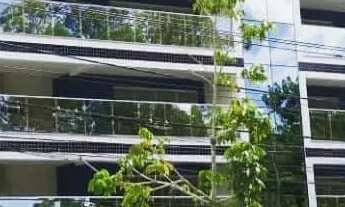 Imagem: Costa Azul, Rio das Ostras - Rj - Apto 2