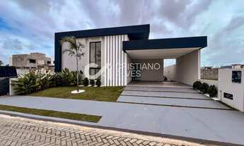 Imagem 2: Térrea para venda tem 155 metros quadrados com 3 quartos em Centro - Barra dos Coqueiros