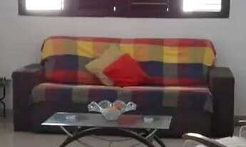 Imagem 5: Casa a venda em Manaíra com 373m² - CA2650