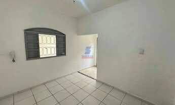 Imagem 3: Casa Comercial para aluguel, 3 quartos, 1 suíte, 1 vaga, Eldorado - Contagem/MG