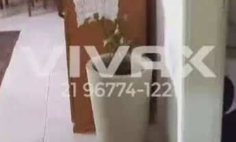 Imagem 4: ENGENHO NOVO | Rua Barão do Bom Retiro - Apartamento 3 Quartos