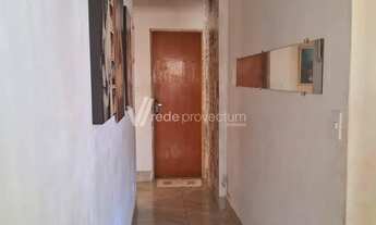 Imagem 6: Casa à VENDA, no Jardim do Lago em Campinas