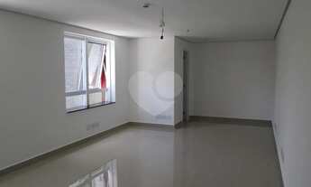 Imagem: Salas à venda em Casa Verde - SP