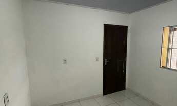 Imagem 5: COROADO - 04 QUARTOS sendo 01 SUÍTE !!