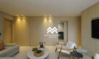 Imagem 6: APARTAMENTO 2 QUARTOS À VENDA NO VILA DA SERRA - R$ 2.100.000 - Nova Lima, MG - 105m²