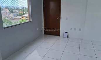 Imagem 6: Lindo Apartamento Reformado - Moinhos de Vento / Canoas