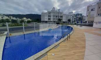 Imagem: Apartamento - OPORTUNIDADE