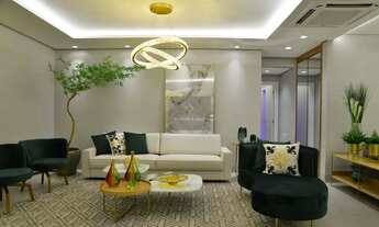 Imagem 4: Apartamento Novare da Colina