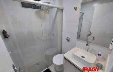 Imagem 6: Excelente Apartamento 1 dormitório(s) em Campinas - São José