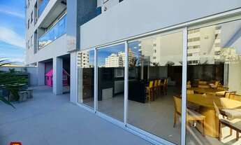 Imagem 12: Apartamento a venda Pedra Branca - 2D - Passeio Pedra Branca