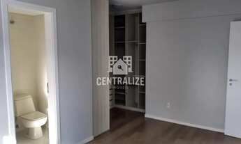 Imagem 4: Apartamento à venda, 3 quartos, Estrela, PONTA GROSSA - PR