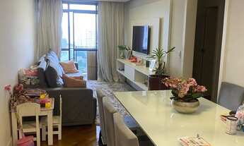 Imagem 4: Apto Mandaqui Apartamento com 2 dormitórios