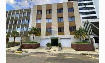 Imagem: APARTAMENTO 2 QUARTOS MOBILIADO, para locação