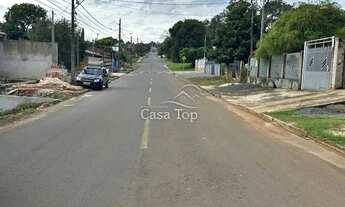 Imagem 7: Casa à venda Jardim Paraíso