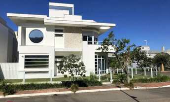 Imagem 5: Casa em Lagoa da Conceição