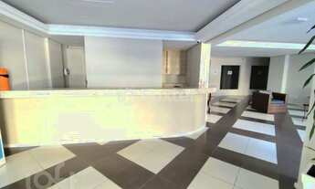 Imagem 4: Apartamento à venda Rua Brisamar, Ingleses do Rio Vermelho - Florianópolis