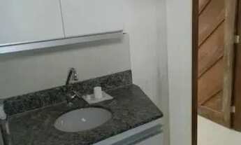 Imagem 5: Apartamentos duplex em Capim Macio - Natal/RN